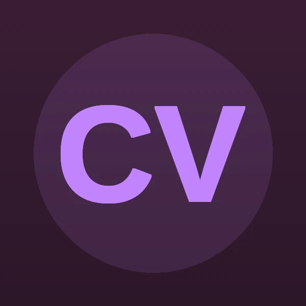 Christos John Valhouli - Attorney