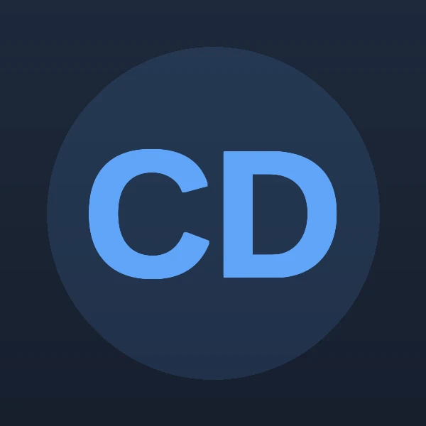 Christy Anne Dunkelberger - Attorney