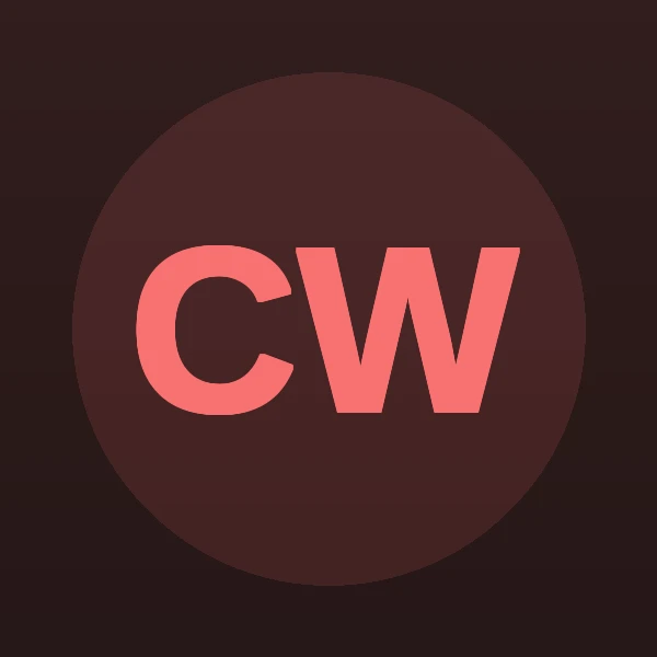 Claire K. White - Attorney