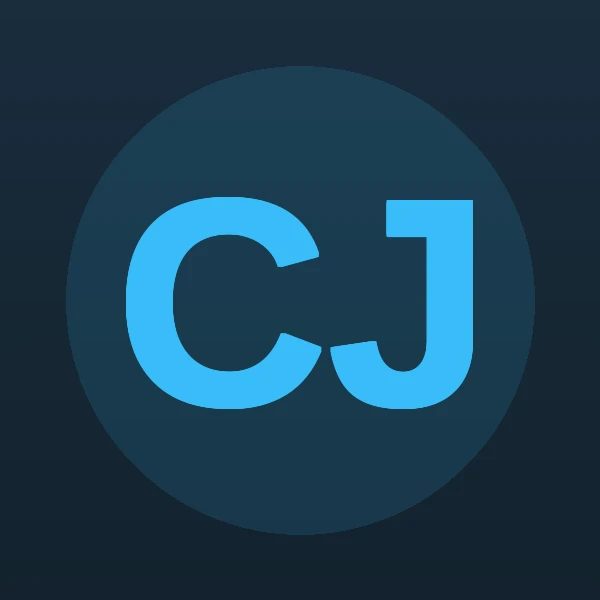 Clark Lynn Jordan - Attorney