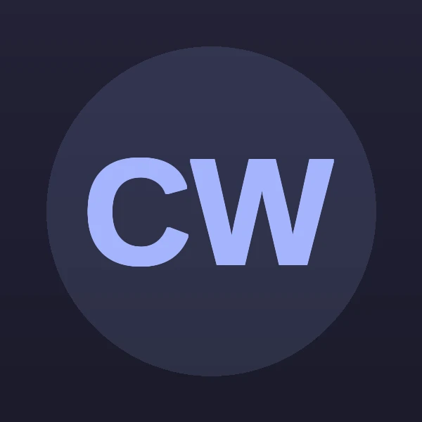 Claude E. Welch - Attorney