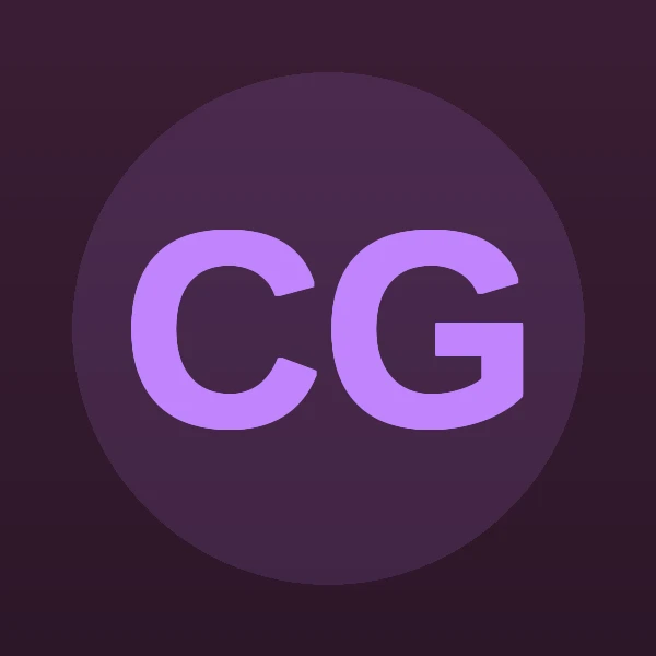 Clay Geittmann - Attorney
