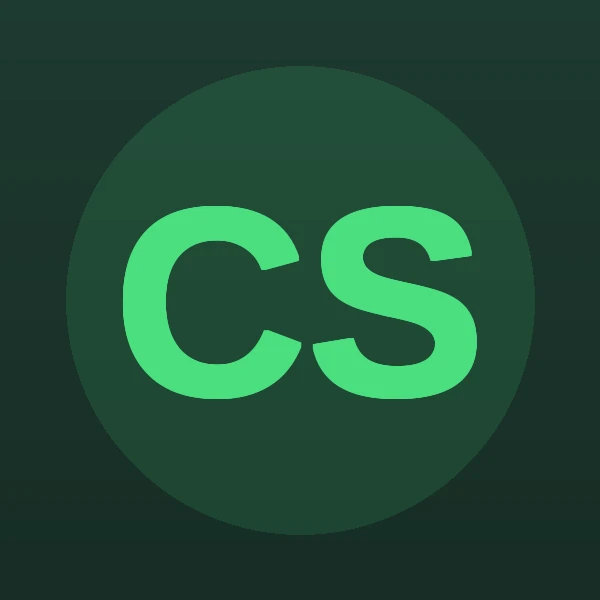 Clifton Mark Sandlin - Attorney