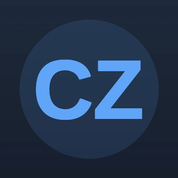 Clinton Stone Zimmerman - Attorney