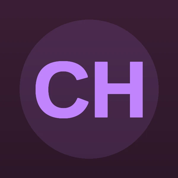 Clyde Hill Jr - Attorney