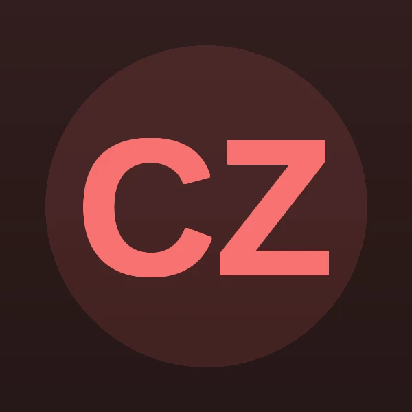 Colleen Ann Zak - Attorney