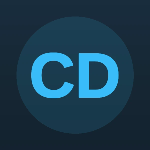Colleen Marie Burke Davis - Attorney