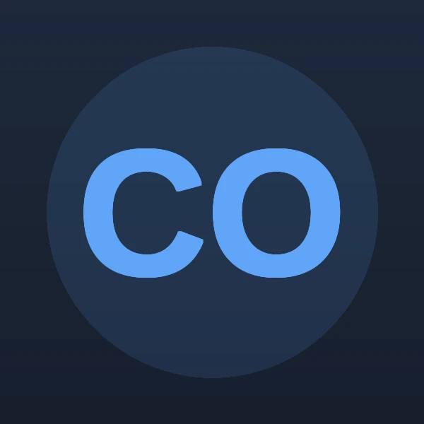 Collin Ostroot - Attorney