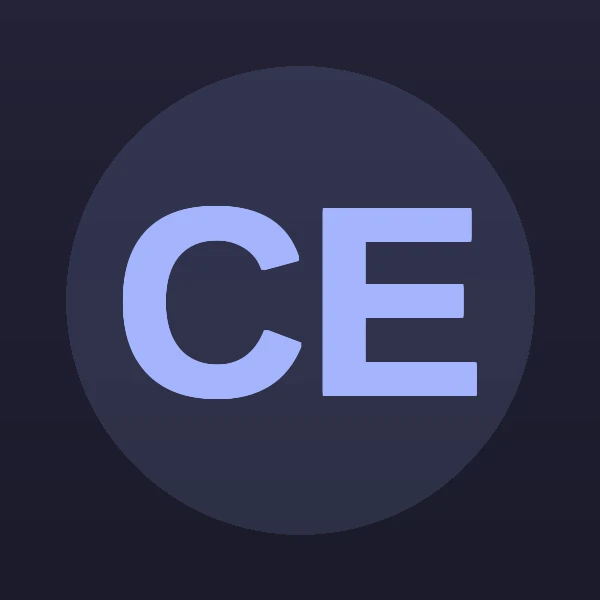 Collin T Edmonds - Attorney