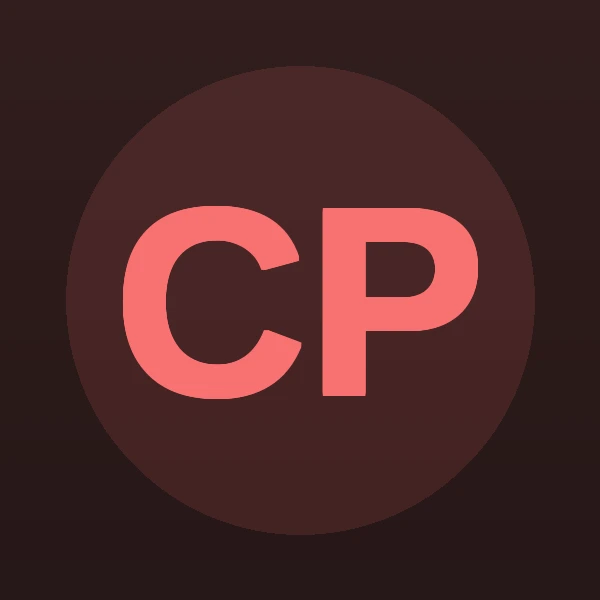 Collins Pickup - Attorney