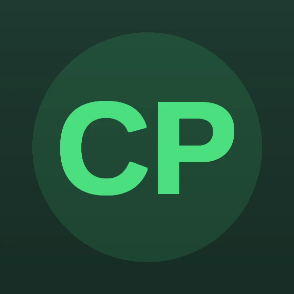 Connie Powell - Attorney