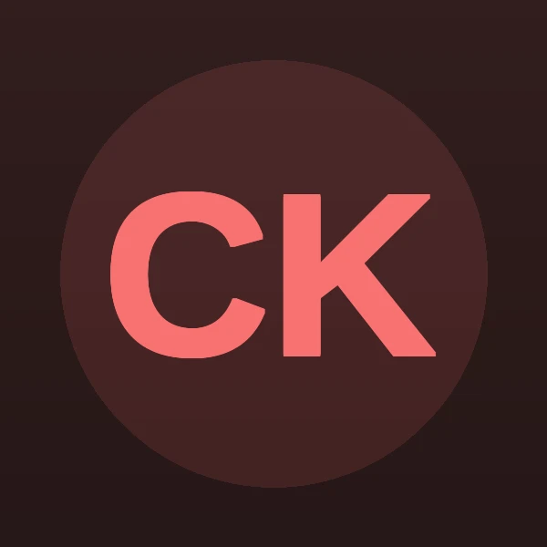 Conrad Knuth - Attorney