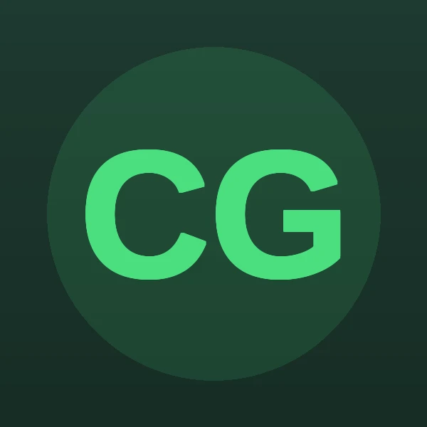 Cory Scott Gardner - Attorney