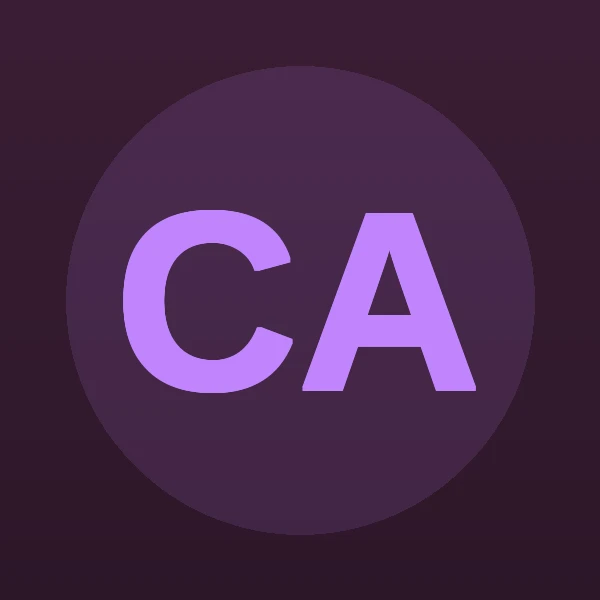 Craig A. Aronoff - Attorney