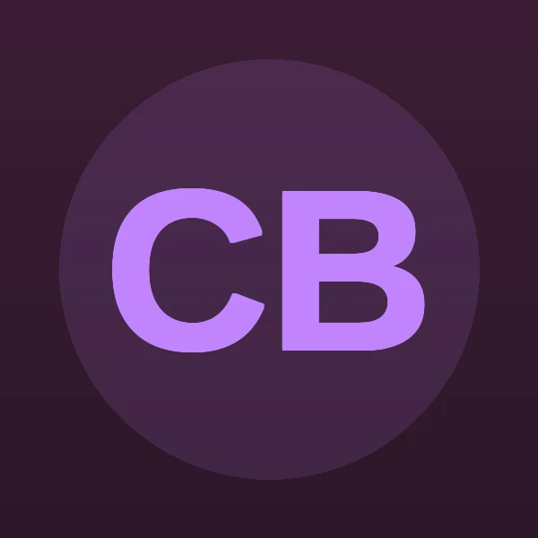 Craig Byram - Attorney
