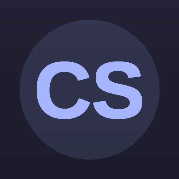 Craig Cordell Smith - Attorney