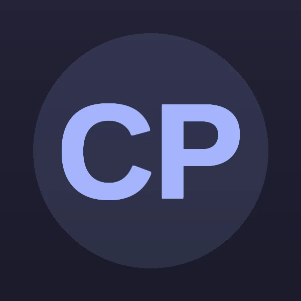 Craig E. Power - Attorney