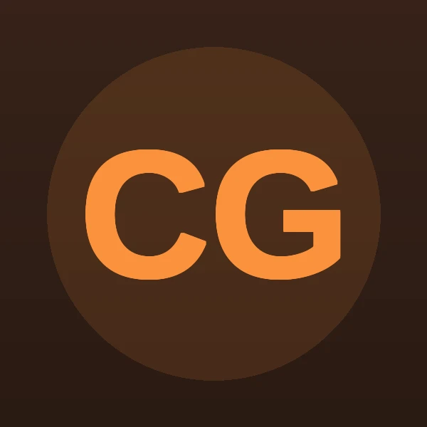 Craig Geno