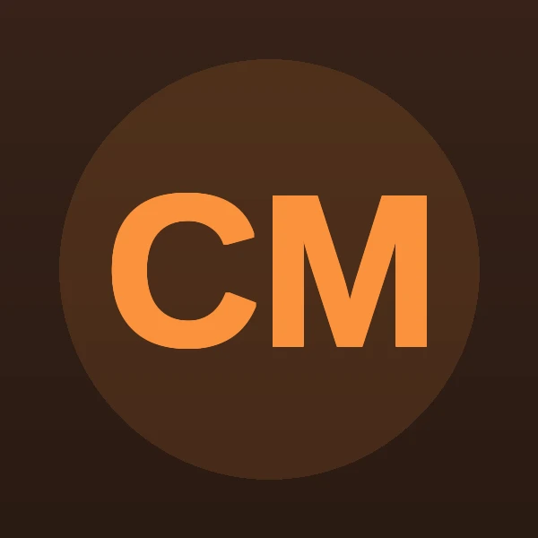Craig Mayer - Attorney