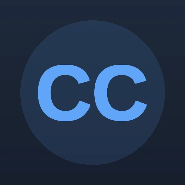 Craig Michael Cowley - Attorney
