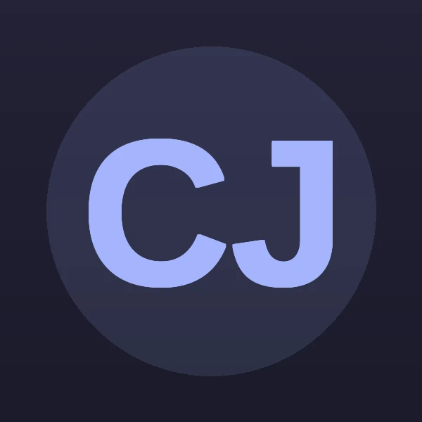 Craig R Johnson - Attorney