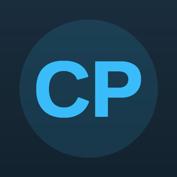 Cristina Maria Pelaez - Attorney