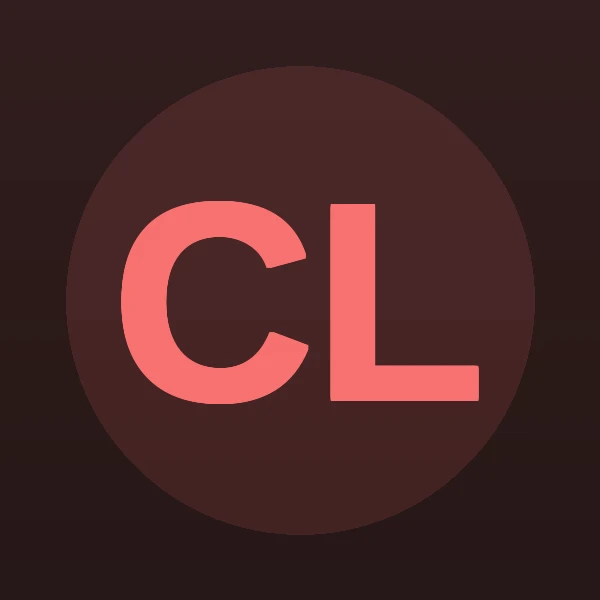 Cristofer Ivan Leffler - Attorney