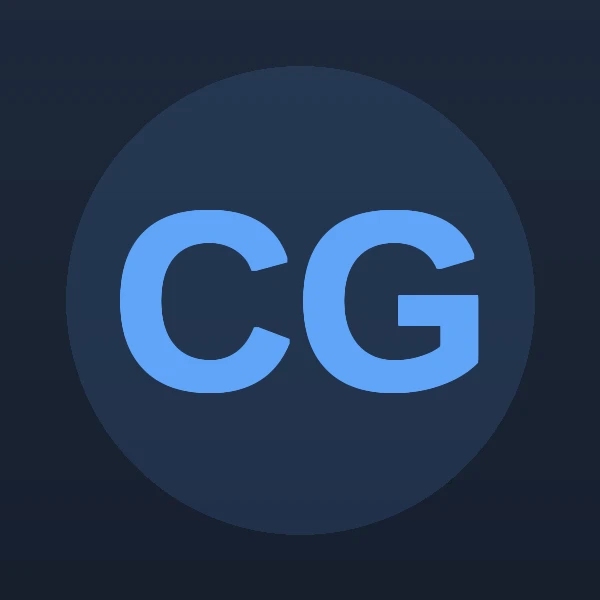 Crystal Dawn Gritzmacher