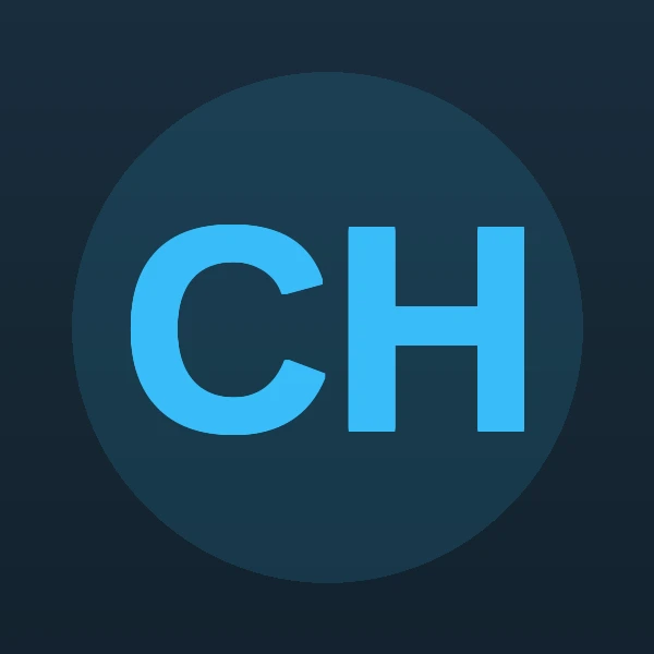 Currie Tee Howell - Attorney