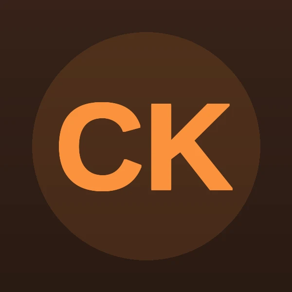 Curtis Klatt - Attorney