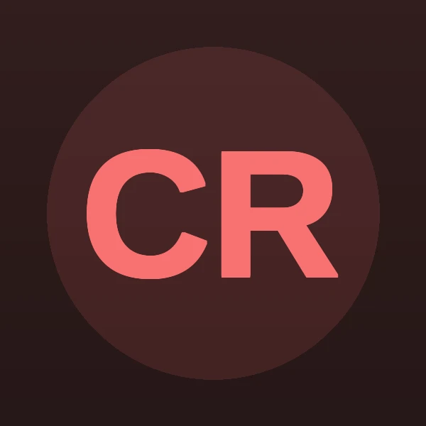 Curtis Randolph - Attorney