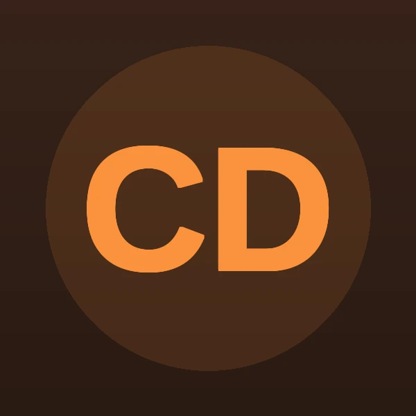 Cynthia Dolan - Attorney