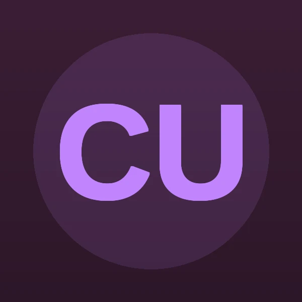 Cynthia L. Umphrey - Attorney