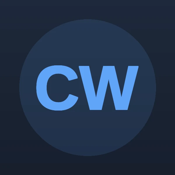 Cynthia Sue Worth - Attorney