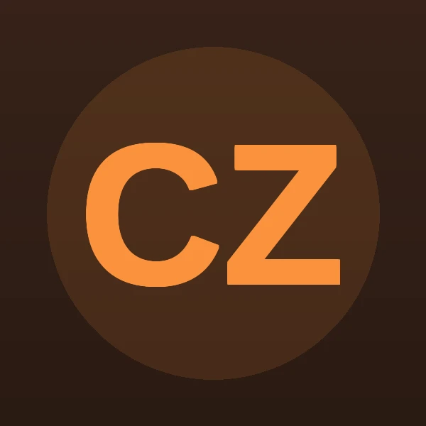 Cyrus Zal - Attorney