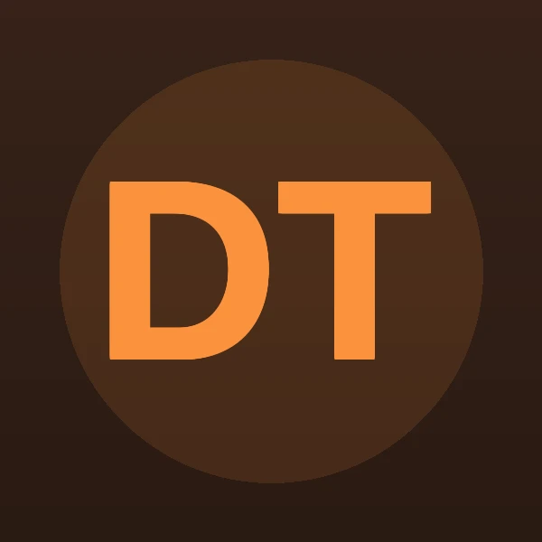 D. Neal Tomlinson - Attorney
