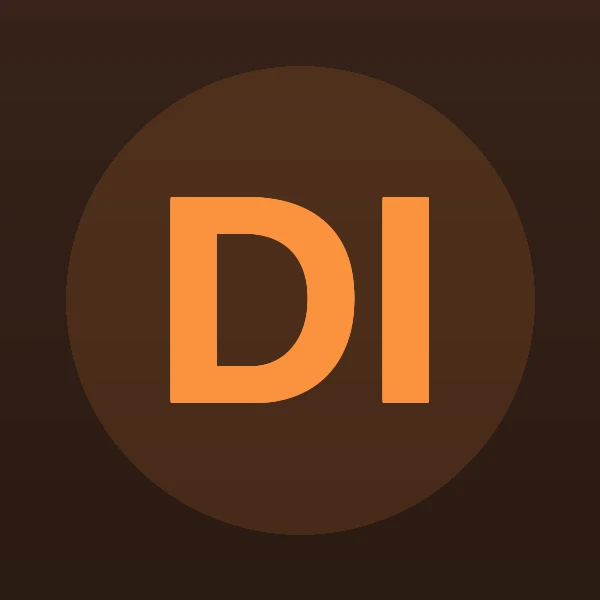 Dale Illig - Attorney