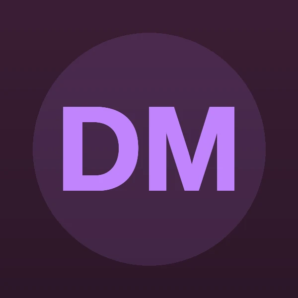 Dale W Moench - Attorney