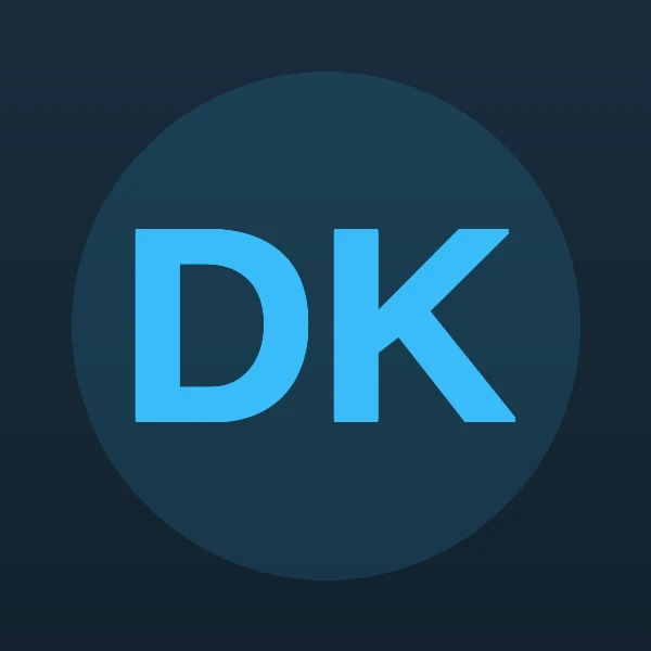 Damir Kouliev - Attorney