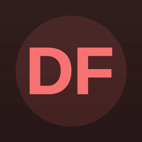 Dan Mark Forman - Attorney