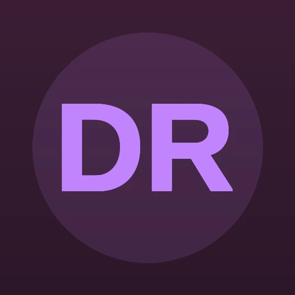 Dana Leslie Rudikoff - Attorney