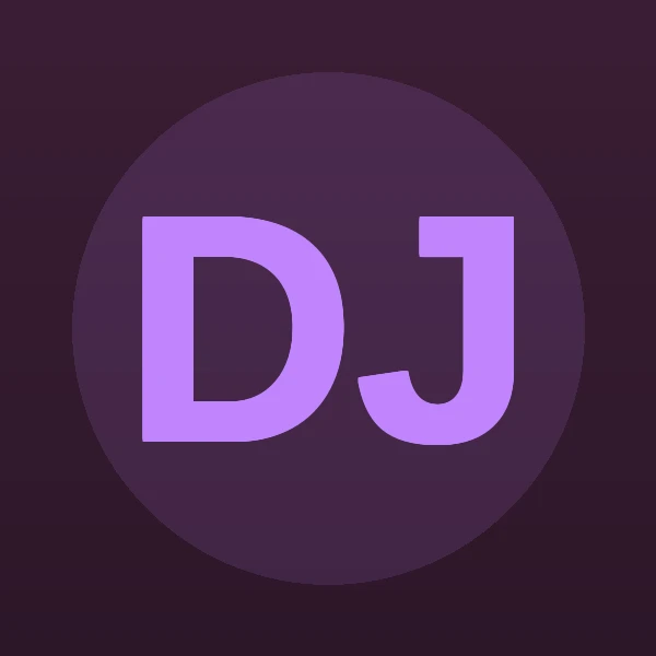 Dane Jaques - Attorney