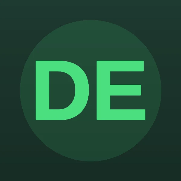 Daniel Evensen - Attorney