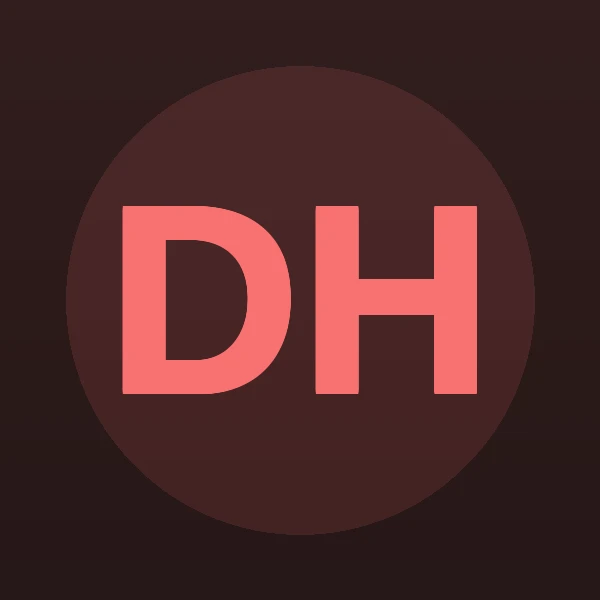 Daniel Heard - Attorney