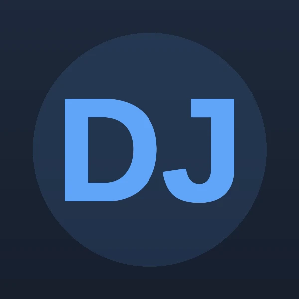 Daniel Janssen - Attorney