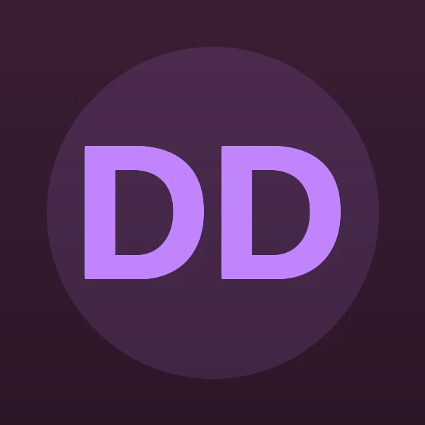 Daniel John Duke - Attorney