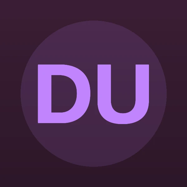 Daniel Joseph Underwood - Attorney