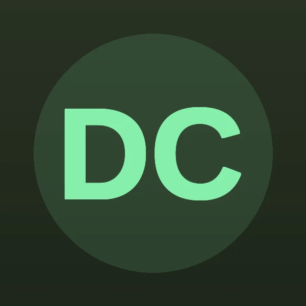 Daniel Kevin Clemente - Attorney