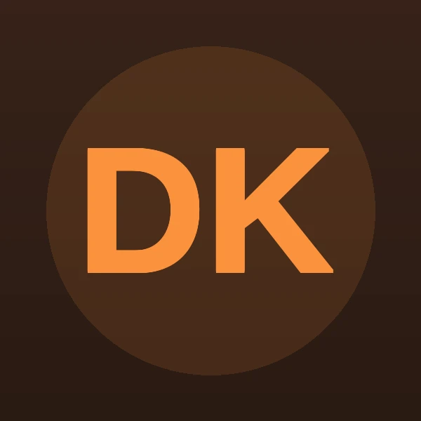 Daniel Kramer - Attorney