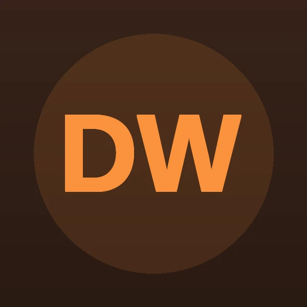 Daniel Lee Webster - Attorney